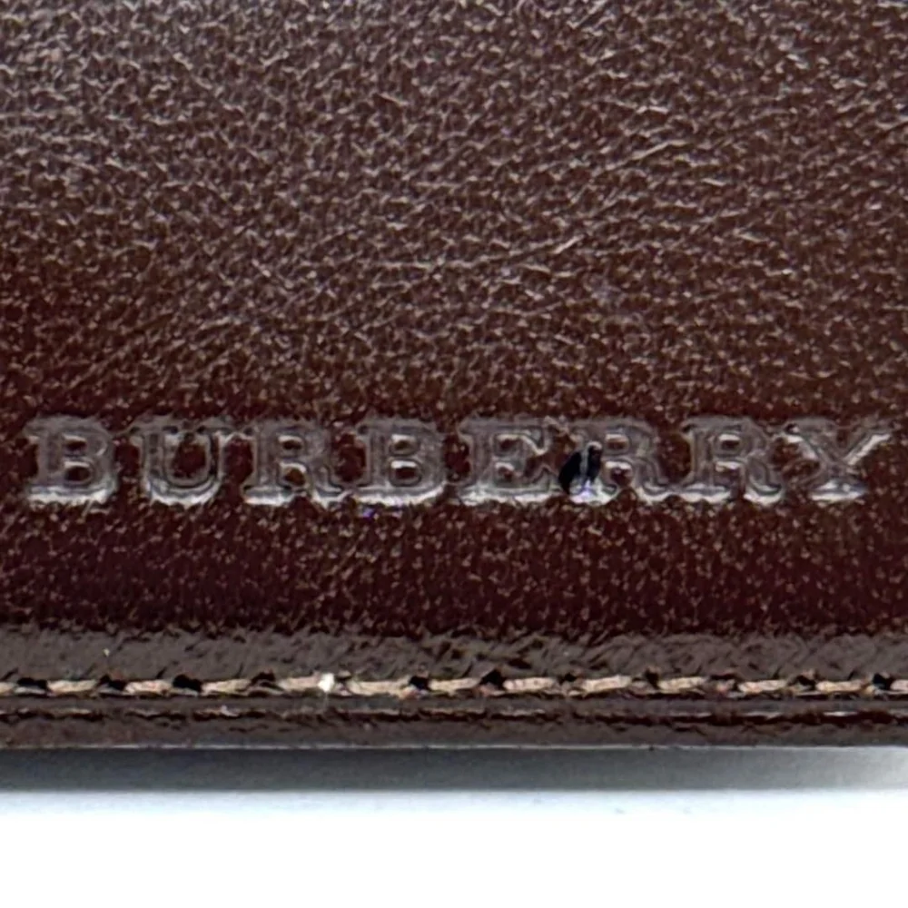 ▪️🟤 🅱️URB3RRY COIN WALLET 🟤▪️🔥
